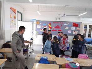 让快乐与数学同行,让智慧伴活动共生 记南京市扬子第三小学2019年数学节游园活动