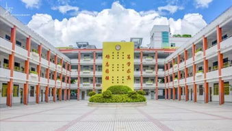 青年发声 惠州90后女教师有话说 用笔耕耘,用心血滋润