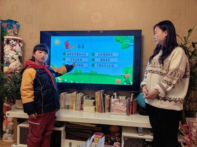 超8万人参与,新区青少年安全行动“锋”驰电掣