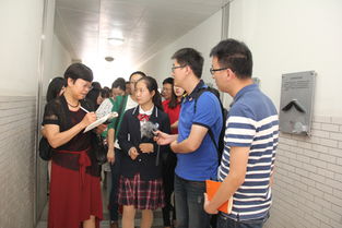 中央新闻单位采访团江苏行活动圆满结束