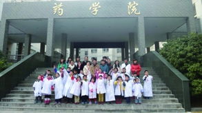 中国文明网联盟·南京站