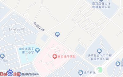 白天鹅大众汽车服务部(途虎养车店)