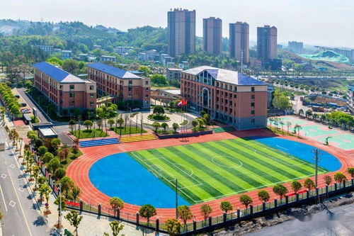 献礼建党100周年,永州市映山小学唱响 映山红 唱支歌儿给党听 90
