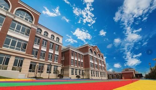 南京有一所非常 低调 的师范大学,无数考生的梦想大学,快收藏