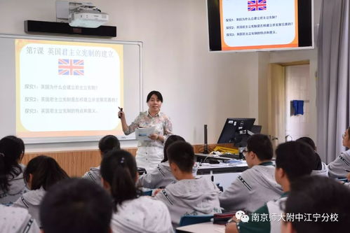 2019年度 十大新闻 评选活动 三